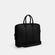 cy795_blk_a3 -1-